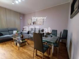 Pis, 90 m², Zona