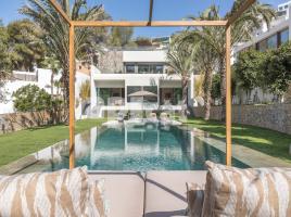  (xalet / torre), 426.00 m², Calle Prado