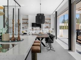  (xalet / torre), 426.00 m², Calle Prado
