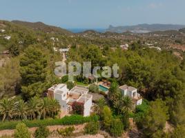  (xalet / torre), 405.00 m², 九成新, Calle Casa Victoria