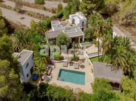  (xalet / torre), 405.00 m², 九成新, Calle Casa Victoria