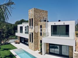  (xalet / torre), 378.00 m², 新