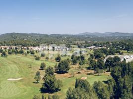  (xalet / torre), 378.00 m², 新