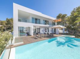  (xalet / torre), 400.00 m²