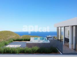  (xalet / torre), 700.00 m², 新