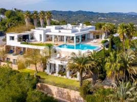 Casa (chalet / torre), 1300.00 m²