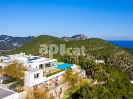 Casa (chalet / torre), 1300.00 m²