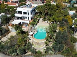  (xalet / torre), 600.00 m²
