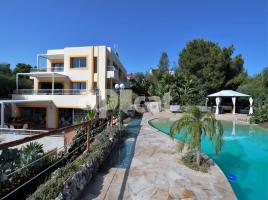  (xalet / torre), 600.00 m²
