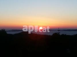  (xalet / torre), 600.00 m²