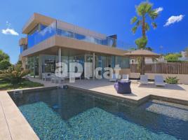  (xalet / torre), 570.00 m²