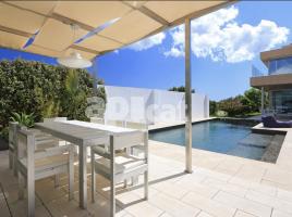  (xalet / torre), 570.00 m²