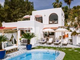  (xalet / torre), 193.00 m²