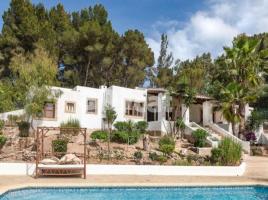  (xalet / torre), 387.00 m²