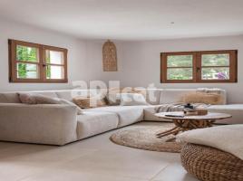  (xalet / torre), 387.00 m²