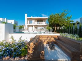 (xalet / torre), 370.00 m²