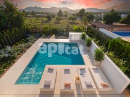  (xalet / torre), 370.00 m²