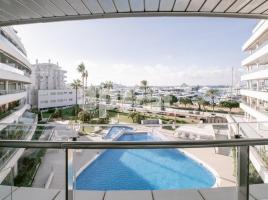 Apartament, 96.00 m²