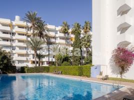 Apartament, 80.00 m²