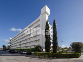 Apartament, 80.00 m²