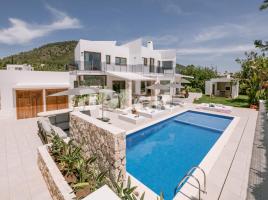  (xalet / torre), 350.00 m²