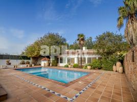  (xalet / torre), 200.00 m²