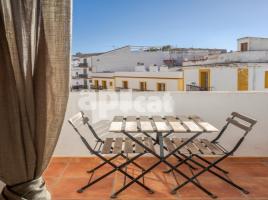Apartament, 87.00 m²