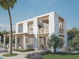 Casa (xalet / torre), 550.00 m²