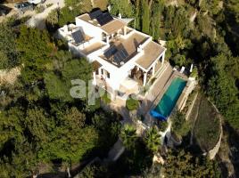  (xalet / torre), 400.00 m²
