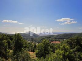  (xalet / torre), 400.00 m²