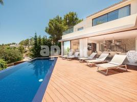 (xalet / torre), 572.00 m²