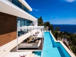  (xalet / torre), 420.00 m²