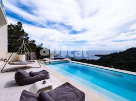 (xalet / torre), 420.00 m²