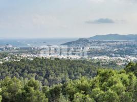 Casa (chalet / torre), 520.00 m²