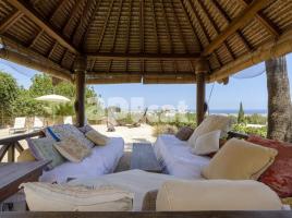 Casa (xalet / torre), 380.00 m²