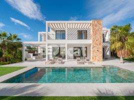  (xalet / torre), 300.00 m²