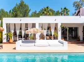  (xalet / torre), 450.00 m²