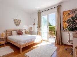  (xalet / torre), 450.00 m²