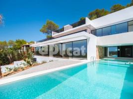  (xalet / torre), 551.00 m²