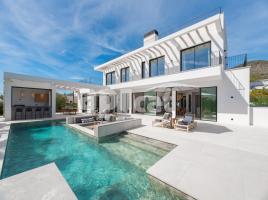  (xalet / torre), 480.00 m²