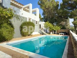  (xalet / torre), 295.00 m²