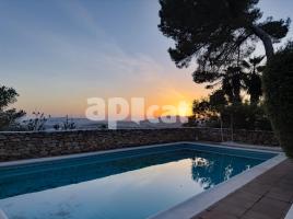  (xalet / torre), 295.00 m²
