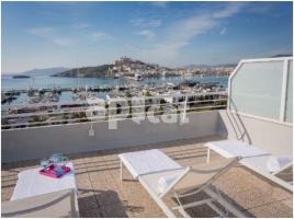 Alquiler piso, 220.00 m²