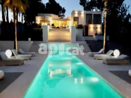 Alquiler Casa (chalet / torre), 420.00 m²
