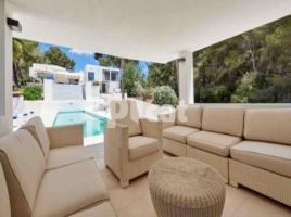 Alquiler Casa (chalet / torre), 420.00 m²