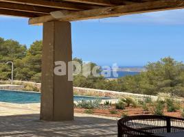  (xalet / torre), 320.00 m², fast neu