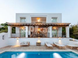  (xalet / torre), 350.00 m²