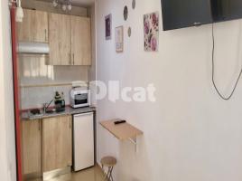 Property Vertical, 100.00 m²