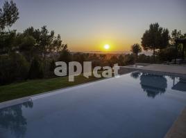 Casa (chalet / torre), 700.00 m², Calle Sa Serra