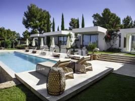 Casa (chalet / torre), 700.00 m², Calle Sa Serra